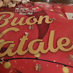 Photo n°4 de l'avis de marco.i fait le 19/12/2018 à 19:59 sur le  BEFED Brew Pub Mestre à Venice