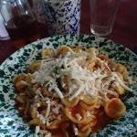 Photo n°4 de l'avis de manuela.u fait le 12/09/2022 à 09:24 sur le  Agriturismo Contrada Africa à Avetrana