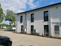 Hotel Nice 89335 Ichenhausen