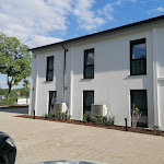 Photo n°9 de l'avis de Verena.. fait le 11/05/2024 à 18:59 sur le  Hotel Nice à Ichenhausen