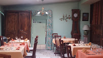 Atmosphère du Restaurant Auberge Du Pressoir à Igoville - n°13