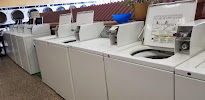 Friends Laundry Center - Photo 3 - Car repair in Winston-Salem, NC, Winston-Salem