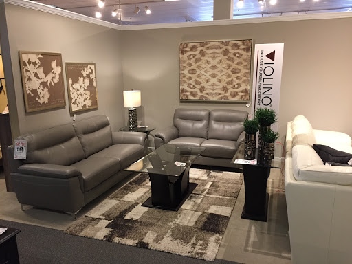 Furniture Store «JR Furniture Tigard», reviews and photos, 14255 SW Pacific Hwy, Tigard, OR 97224, USA