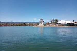 Laguna Almoloya image