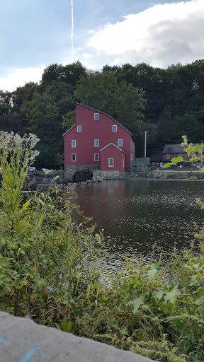 Coffee Shop «Citispot Tea & Coffee», reviews and photos, 44 Main St, Clinton, NJ 08809, USA