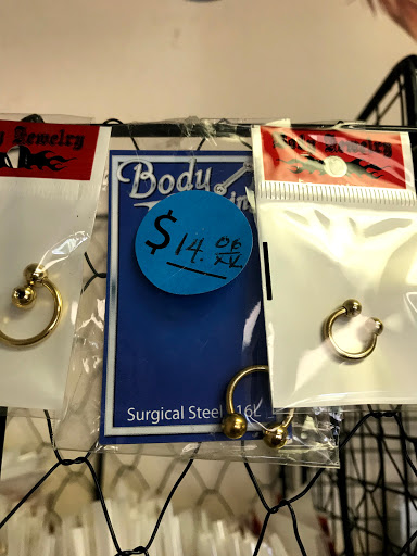 Explore leg tattoo ideas for women, creative tattoo ideas in Dallas, available at Fly Ink, Inc.