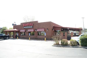 Romo's Mexican Restaurant image