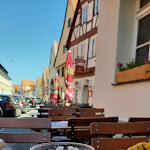 Photo n°1 de l'avis de An.i fait le 10/08/2023 à 12:43 sur le  Bayrish Pub à Nördlingen