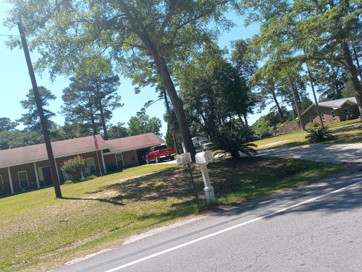 Furniture Store «Havertys Furniture», reviews and photos, 2 Buckingham Plantation Dr, Bluffton, SC 29910, USA