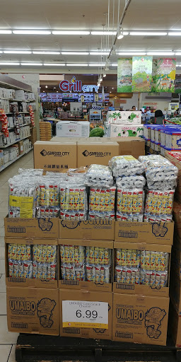 Shopping Mall «Vallejo Plaza Shopping Center», reviews and photos, 3325 Sonoma Blvd, Vallejo, CA 94590, USA