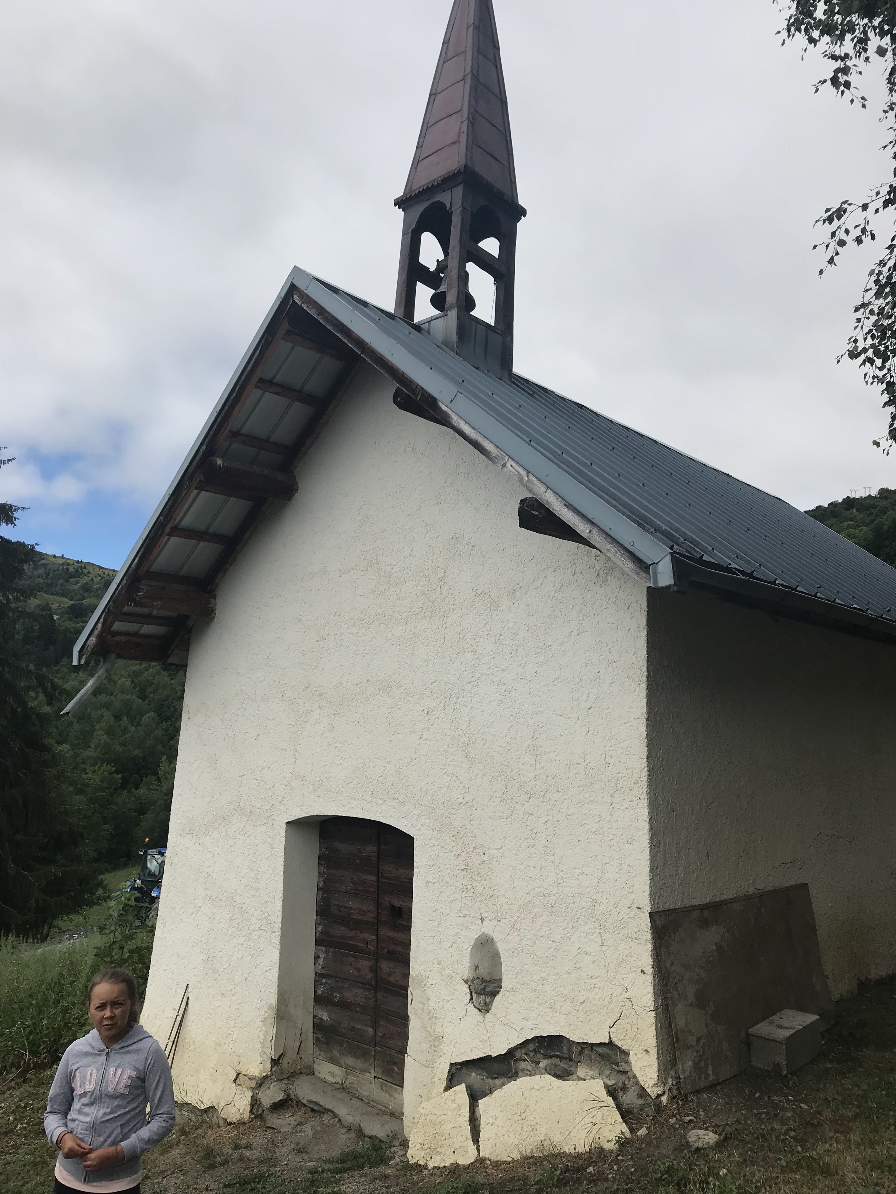 Photo n° 21 de l'avis de Vanessa.. fait le 02/08/2019 à 14:07