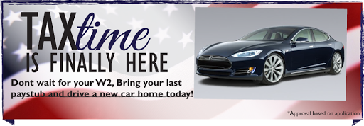 Auto Repair Shop «Agree Auto Sales, Inc.», reviews and photos, 4126 Youngstown Rd SE, Warren, OH 44484, USA