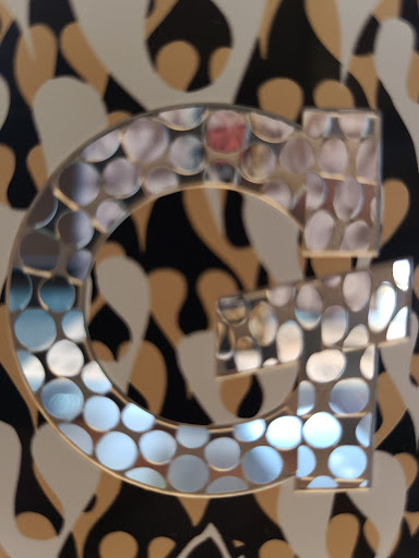 Vaporizer Store «Eastie Smoke Shop», reviews and photos, 76 Bennington St, East Boston, MA 02128, USA