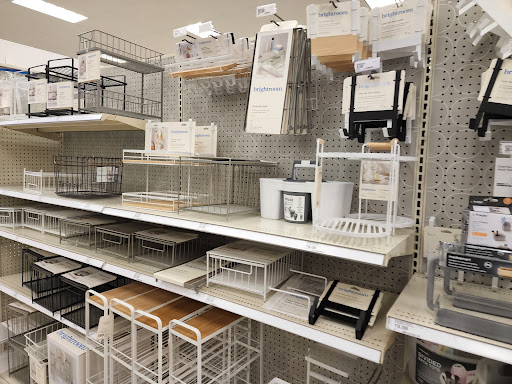 Department Store «Target», reviews and photos, 2950 Chapel Hill Rd, Douglasville, GA 30135, USA