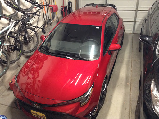 Car Dealer «Ferrari of Newport Beach», reviews and photos, 900 West Coast Hwy, Newport Beach, CA 92663, USA