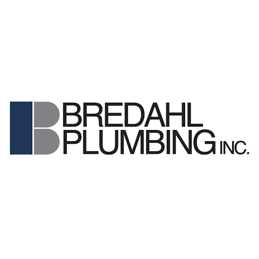 Bredahl Plumbing Inc in Maple Grove, Minnesota