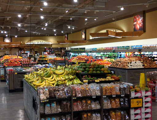 Grocery Store «Safeway», reviews and photos, 1187 S Main St, Manteca, CA 95337, USA