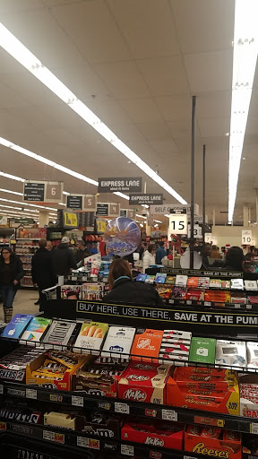 Grocery Store «City Market», reviews and photos, 300 Dillon Ridge Rd, Dillon, CO 80435, USA