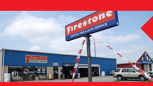 1155 S Governors Ave, Dover, DE 19904, USA