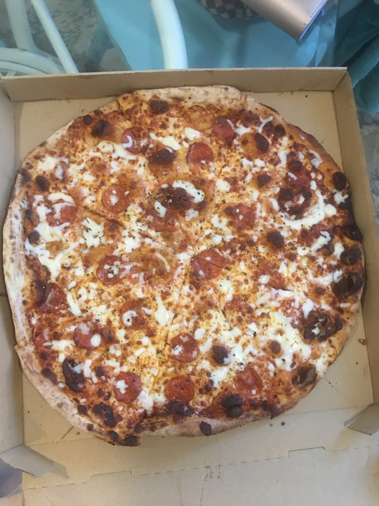 new york pizza jax 32250