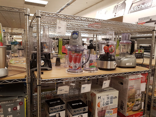 Department Store «Sears», reviews and photos, 51 US-1, New Brunswick, NJ 08901, USA