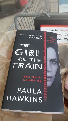 Grocery Store «Kroger», reviews and photos, 105 Kennings Rd, Crosby, TX 77532, USA