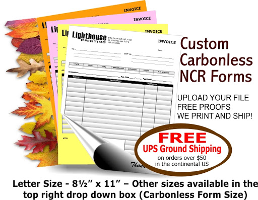 Commercial Printer «Lighthouse Printing», reviews and photos, 5450 Quam Ave NE Suite 160, St Michael, MN 55376, USA