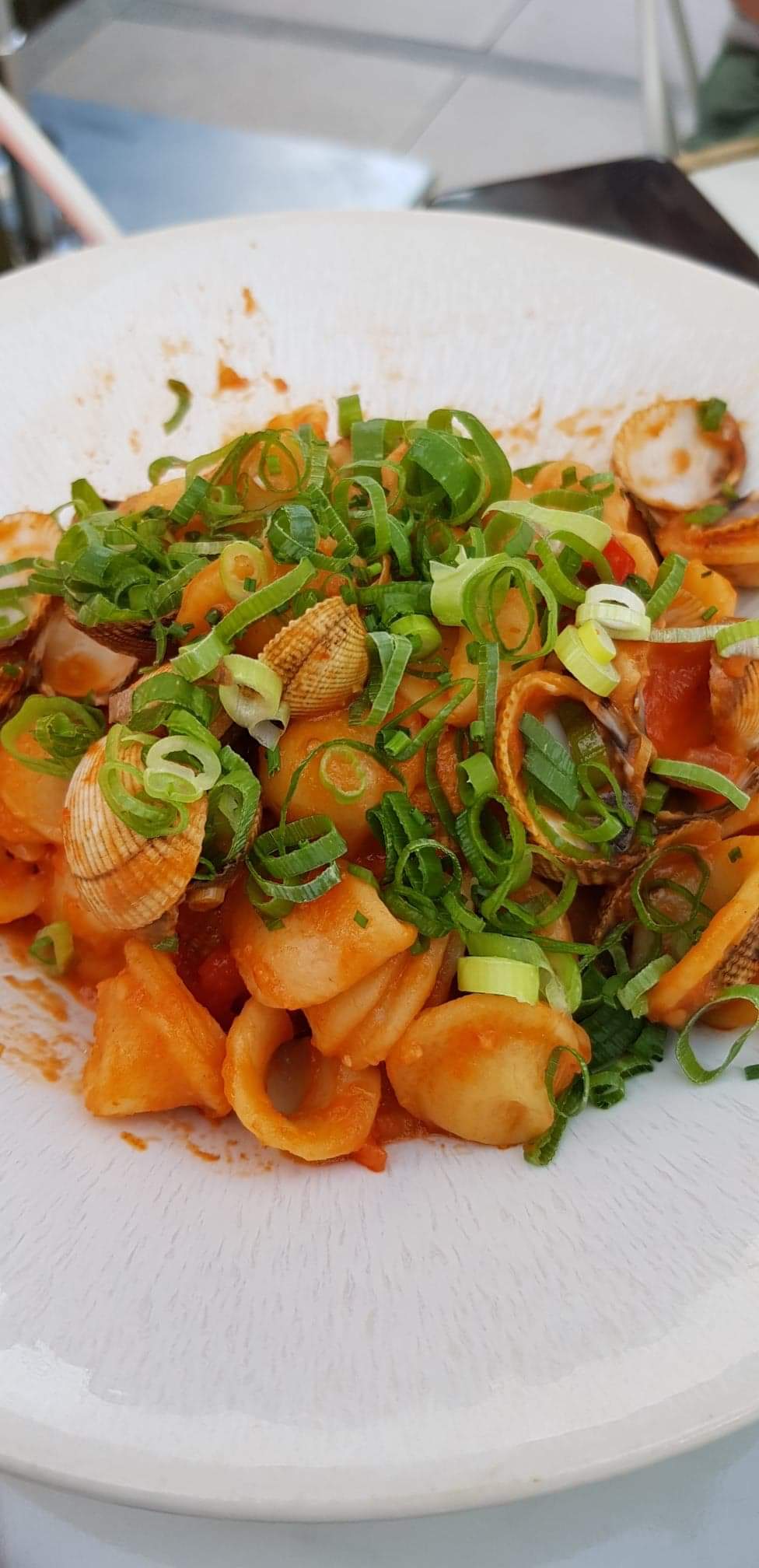 Photo n° 5 de l'avis de Francois. fait le 25/08/2019 à 05:56