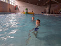 Beste Mooie Zwembaden In De Buurt Rotterdam Dichtbij Jou