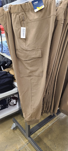 Clothing Store «Old Navy», reviews and photos, 12017 Rockville Pike, Rockville, MD 20852, USA