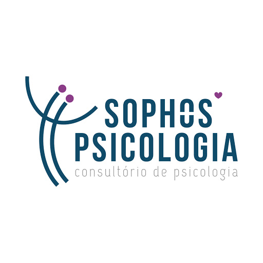 Sophos Psicologia