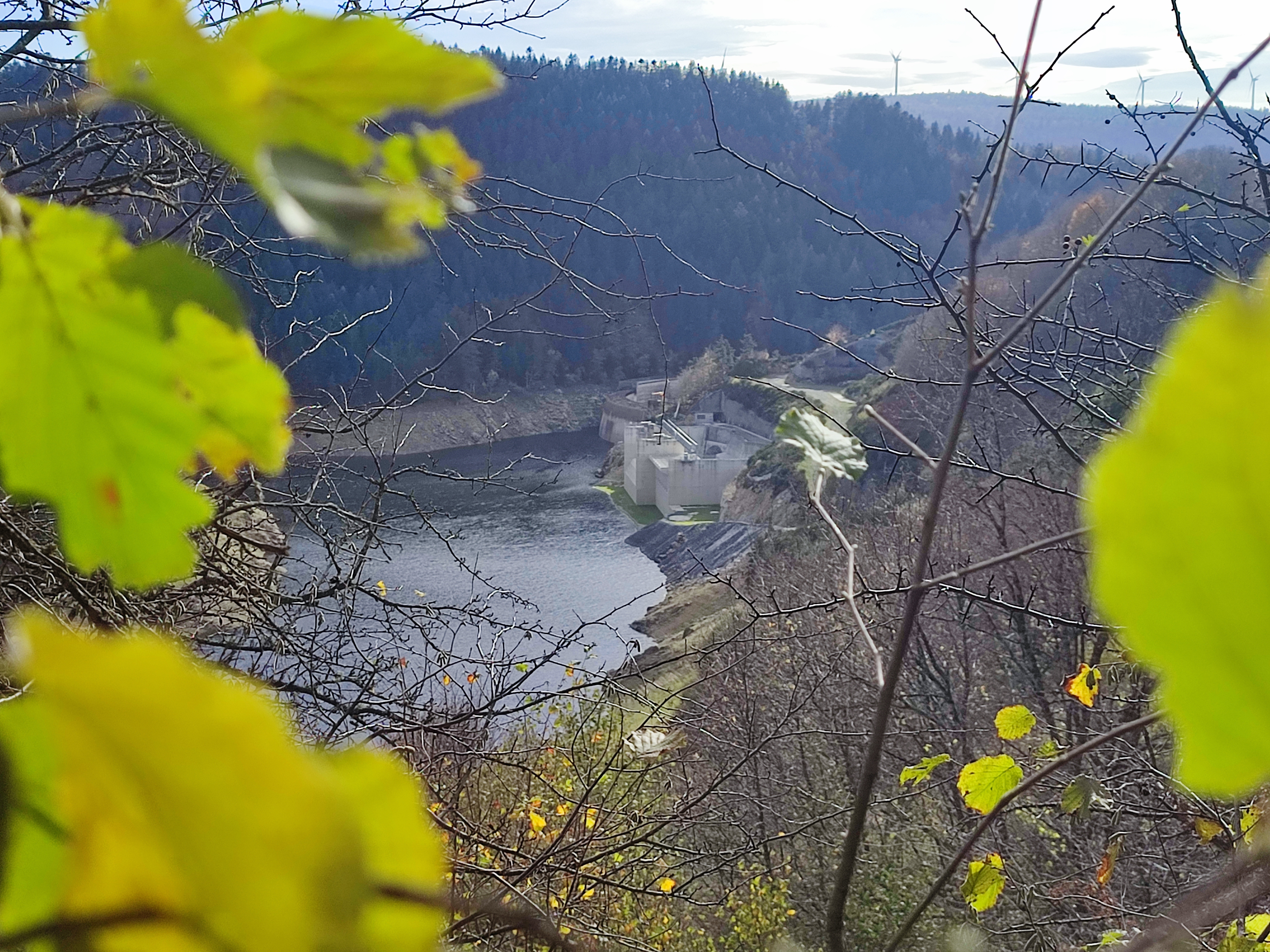 Photo n° 4 de l'avis de OlDav.r fait le 02/11/2022 à 16:38