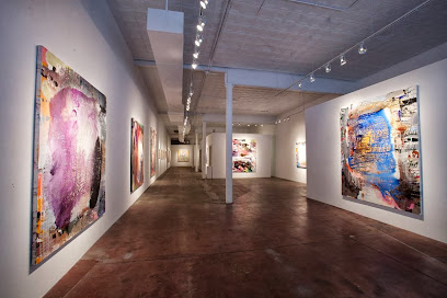 Philip Slein Gallery