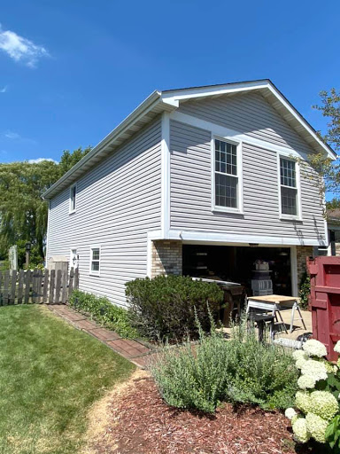 General Contractor «Aloha Construction, Inc.», reviews and photos, 470 IL-22, Lake Zurich, IL 60047, USA