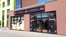 Sonnenstudio & Solarium bixx Ingolstadt 1