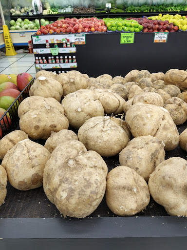 Grocery Store «Sellers Bros.», reviews and photos, 9494 Hammerly Blvd, Houston, TX 77080, USA