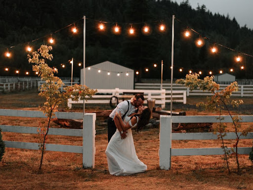 Wedding Venue «Rein Fire Ranch», reviews and photos, 27615 340th Ave SE, Ravensdale, WA 98051, USA