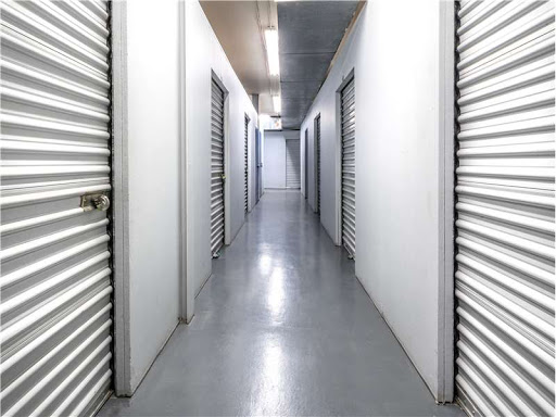 Storage Facility «Extra Space Storage», reviews and photos, 395 Union Ave, Memphis, TN 38103, USA