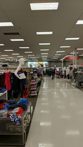 Department Store «Target», reviews and photos, 2105 NJ-35, Middletown, NJ 07748, USA