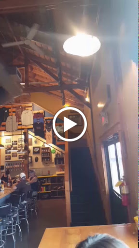 Brewery «Bitter Root Brewing», reviews and photos