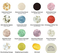 Ashley Morgan Skin Care - Photo 7 - Car repair in Santee, CA, El Cajon