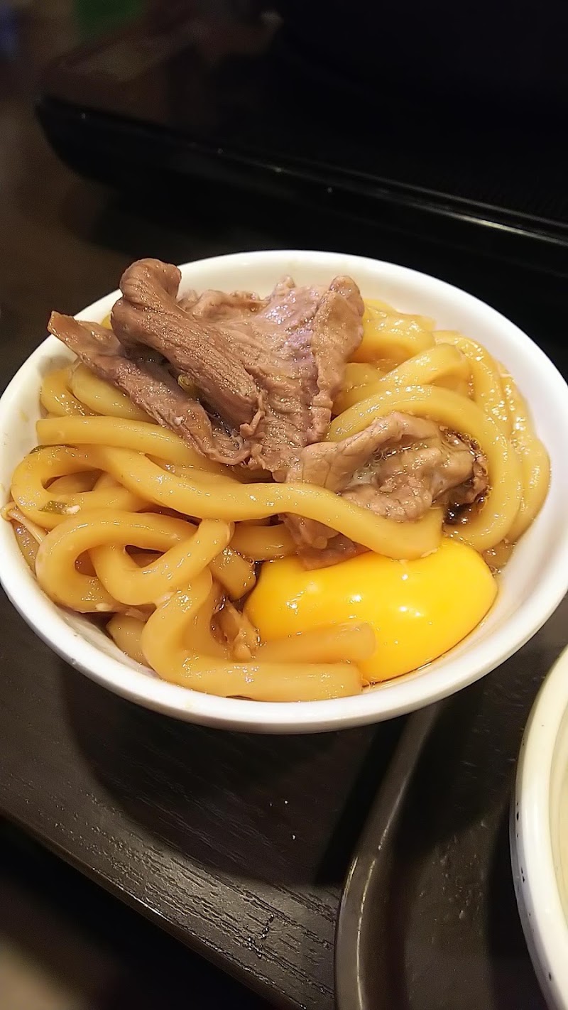 しゃぶ葉 柏呼塚店 千葉県柏市柏 しゃぶしゃぶレストラン レストラン グルコミ