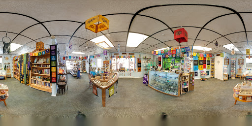 Metaphysical Supply Store «Kindred Spirits Books and Gifts», reviews and photos, 66 W Water St, Hellertown, PA 18055, USA