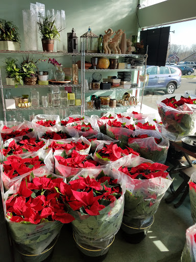 Florist «Artisan Flowers», reviews and photos, 449 Ada Dr SE, Ada, MI 49301, USA