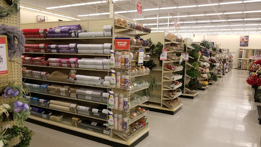 Craft Store «Hobby Lobby», reviews and photos, 1055 E Golf Rd, Schaumburg, IL 60173, USA
