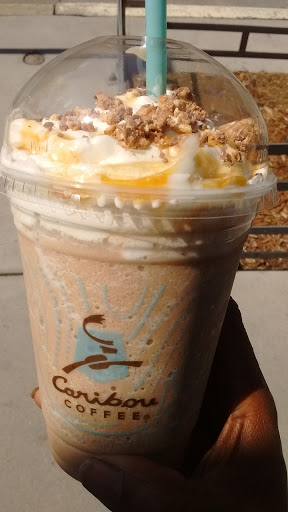 Grocery Store «Lunds & Byerlys Downtown Minneapolis», reviews and photos, 1201 Hennepin Ave, Minneapolis, MN 55403, USA