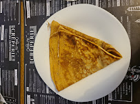 Plats et boissons du Restaurant crêperie du chateau à Selles-sur-Cher - n°4