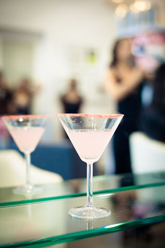 Hair Salon «Salon Nuuvo - Award Winning Team-Focus Hair Salon», reviews and photos, 26777 Agoura Rd, Calabasas, CA 91302, USA