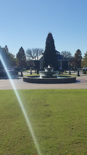 Computer Store «Apple Southlake Town Square», reviews and photos, 260 Grand Ave, Southlake, TX 76092, USA