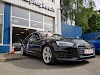 Autopiegade. Lv Logo, Riga, Latvia, Car Dealership